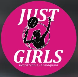 Just Girls na Attivita - 15 e 16 de agosto de 2025 - FEMININA B