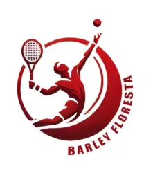 Ranking Barley Floresta  Monte Carlo B