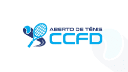 2° TORNEIO ABERTO DE TÊNIS CLUBE DE CAMPO FERNÃO DIAS - C