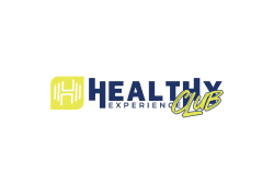 Etapa Healthy de Beach Tennis