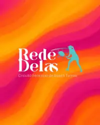 2ª ETAPA REDE DELAS BT