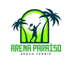 TORNEIO DE ANIVERSÁRIO ARENA PARAISO - Duplas MISTA (b/c/, c/c, a/d)