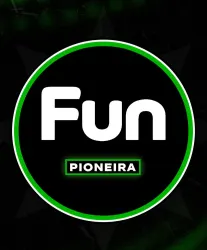 FUN OPEN - MASCULINO C 