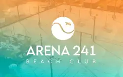 4° OPEN 241 - PATROCÍNIO  MORMAII