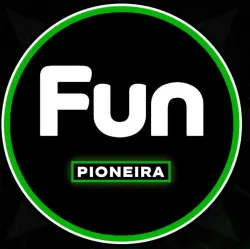 FUN OPEN
