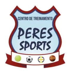 Rachão CT Pérez 
