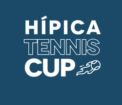 7º Hípica Tennis Cup - "HTC - Chave ""Wimbledon"""
