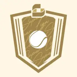 Super Liga Grupo Cal - 6ª Etapa - Masculino A/B