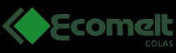 ETAPA RU 2025 - ECOMELT COLAS - UCEG 125 