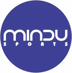 Liga Regional de Tenis  Etapa Mindu Valinhos - SIMPLES - Masculino Nivel B *MB*