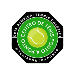 Ponto a Ponto Open  - PRINCIPIANTE