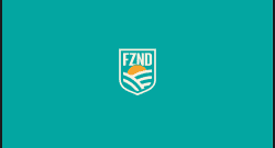 Torneio Beach Tennis Fazendinha - Masculino D