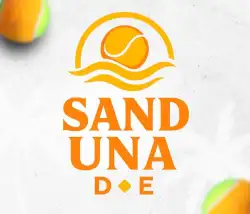 SAND UNA D+E - MISTA (SAND UNA D+E)