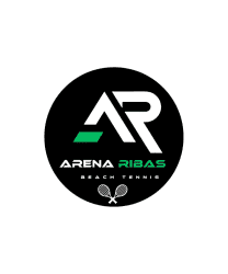 Torenio de Inauguração Arena Ribas