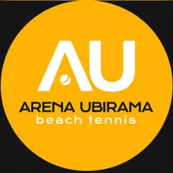 Super Liga Interior - Etapa Arena Ubirama - PRO/A - Lençóis Paulista - Feminina PRO/A