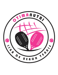 3ª Edição | Liga Entre Elas BT | 2ª Etapa - Open Otimanutri