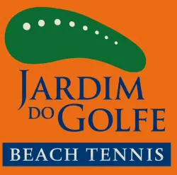 5° Open de Beach Tennis Jardim do Golfe  - Categoria Sub 14 Livre