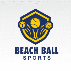2º Torneio BEACH BALL SPORTS de Beach Tennis - FEMININO B