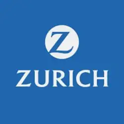 ESPINHO BT OPEN BY ZURICH 29-31 AGOSTO - TAÇA ZURICH - Pares Mistos