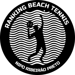 1 Ranking Misto Nipo / Categoria Ouro