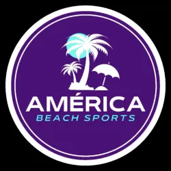 Torneio semanal - Arena América Beach - Mista C