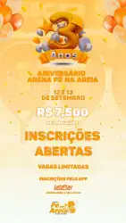 3 anos PNA IDADE  - 60+ MASCULINO 
