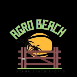 1° TORNEIO MISTO RELÂMPAGO AGROBEACH