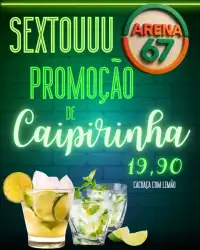 Cumbuca de sexta 22/08 - Cumbuca de sexta 