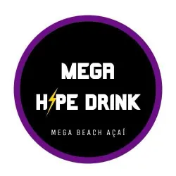 Circuito Beach Show - ETAPA MEGA HYPE - Masculino D