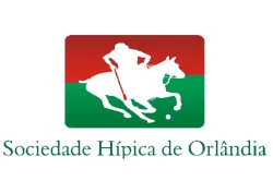 Torneio de Tenis Solidário Casa da Criança 