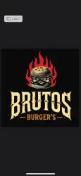 4º etapa do ranking misto brutos burger's