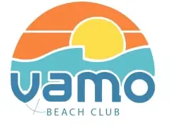 OPEN VAMO DE BEACH TENNIS - FBT 1000