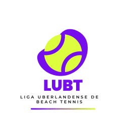LUBT (Liga Uberlandense de Beach Tennis) 1ª Etapa – Arena Brasil | 3 Anos de História!