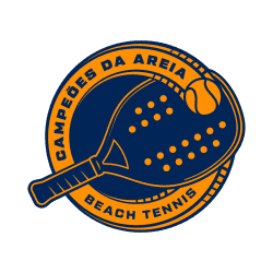 Torneio Interno  - Masculino iniciante 