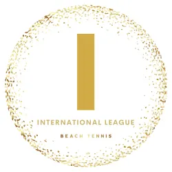 International League de Beach Tennis: Etapa São Paulo - Dupla Masculina 40+