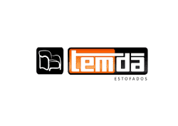 TEMDA ESTOFADOS  - MISTA E - TEMDA ESTOFADOS