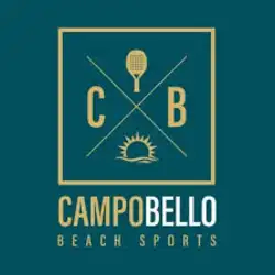 Ranking - Campo Bello - 2º Semestre 2025 - 1ª CLASSE Feminina
