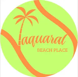 2º TAQUARAL OPEN DE BEACH TENNIS  - MASCULINA C