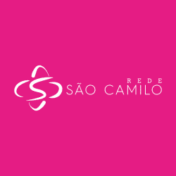 I Torneio São Camilo Outubro Rosa de Beach Tênis Feminino 2025 - Duplas Feminina - A