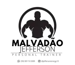 TORNEIO DO MALVADÃO ESPORTIVO