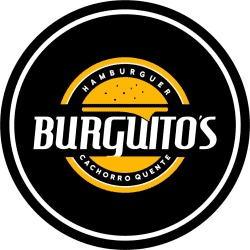 TORNEIO DO MALVADÃO ESPORTIVO - SIMPLES BURGUITOS INICIANTE/D - MASCULINO