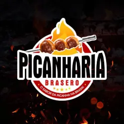 TORNEIO DO MALVADÃO ESPORTIVO - SIMPLES PICANHARIA BRASERO OPEN MASCULINO