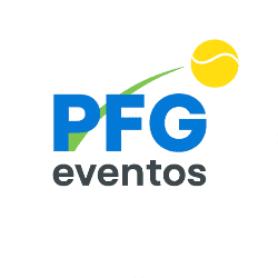 5° Torneio de Raquetinha - Masculina Pro/Am