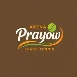 Torneio de Inauguração PRAYOW - DUPLA MISTA C