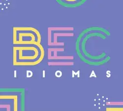 5ª Etapa do Ranking - Bec Idiomas - 5º Etapa Recreativo Masculino - BEC IDIOMAS