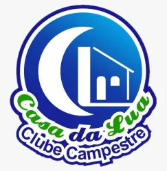 ABERTO DE TÊNIS CASA DA LUA CLUBE CAMPESTRE