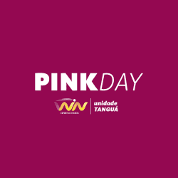 Pink Day 