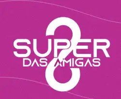 Super Fantástico 8