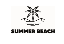 2º Torneio Summer Beach Sports de Beach Tennis - DUPLA MASCULINA C