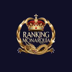 FINALS RANKING MONARQUIA  - MISTA IMPERADOR OURO